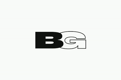 Brittney Griner animation 1