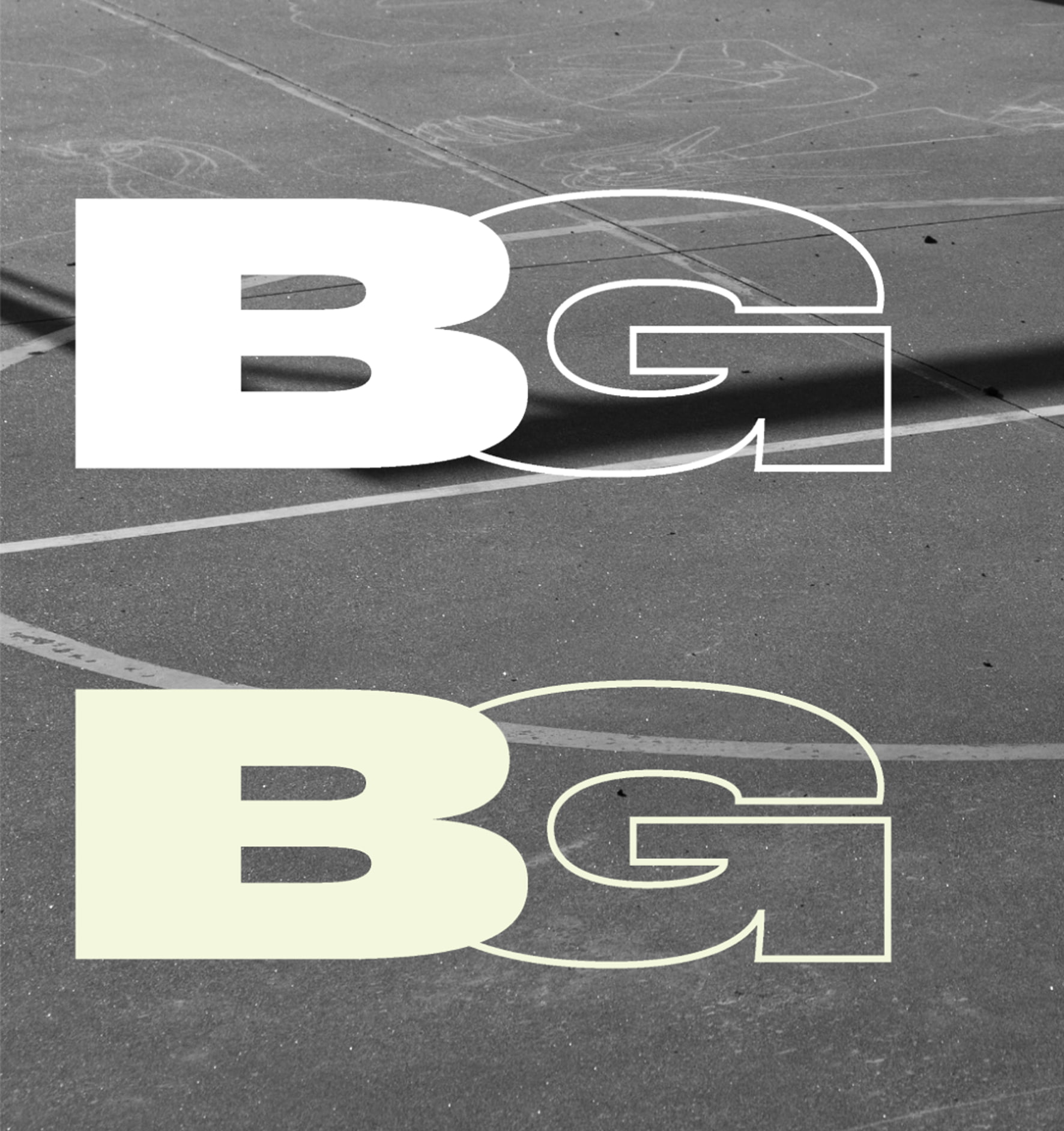 Brittney Griner Project 1