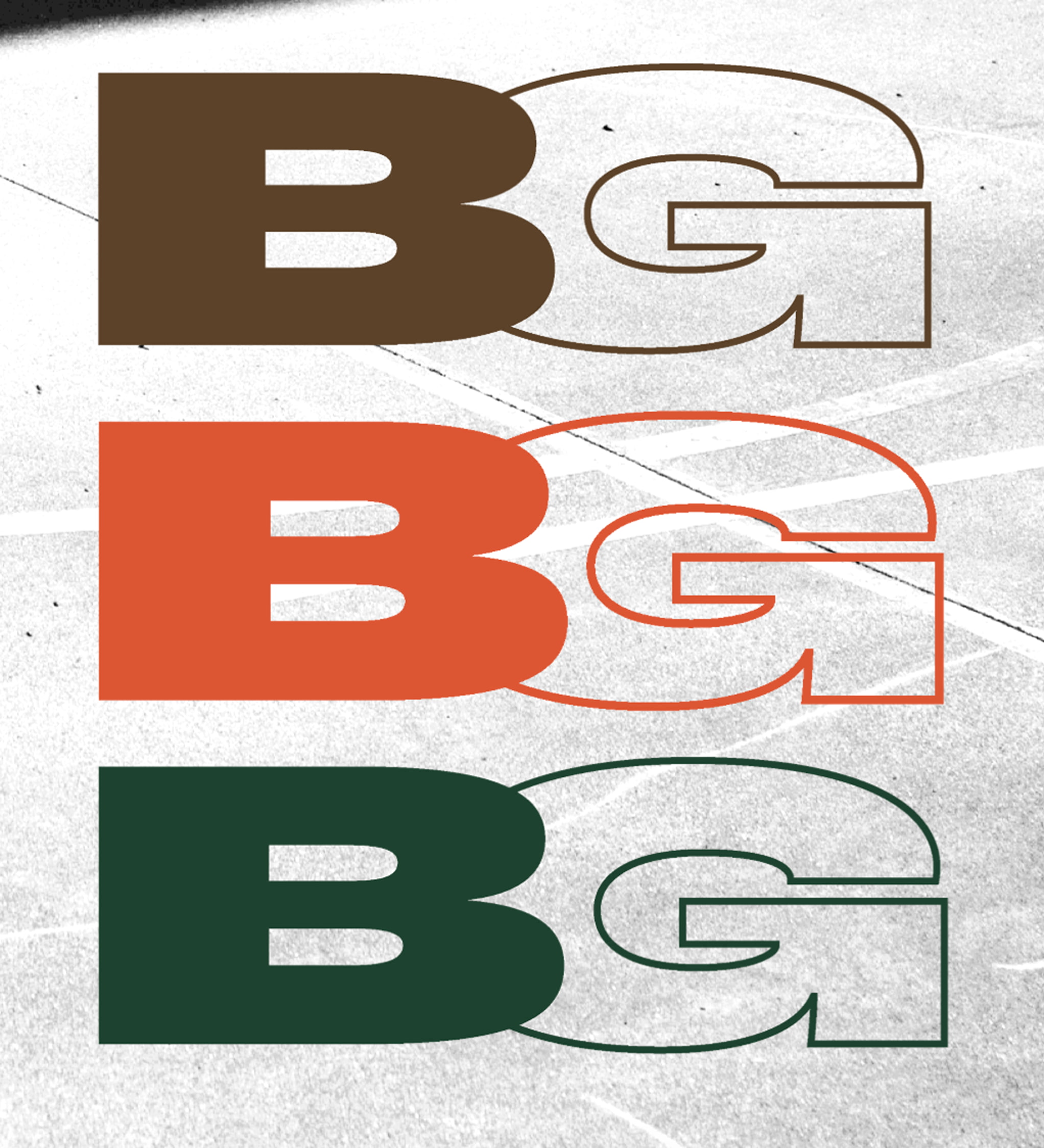 Brittney Griner Project 3