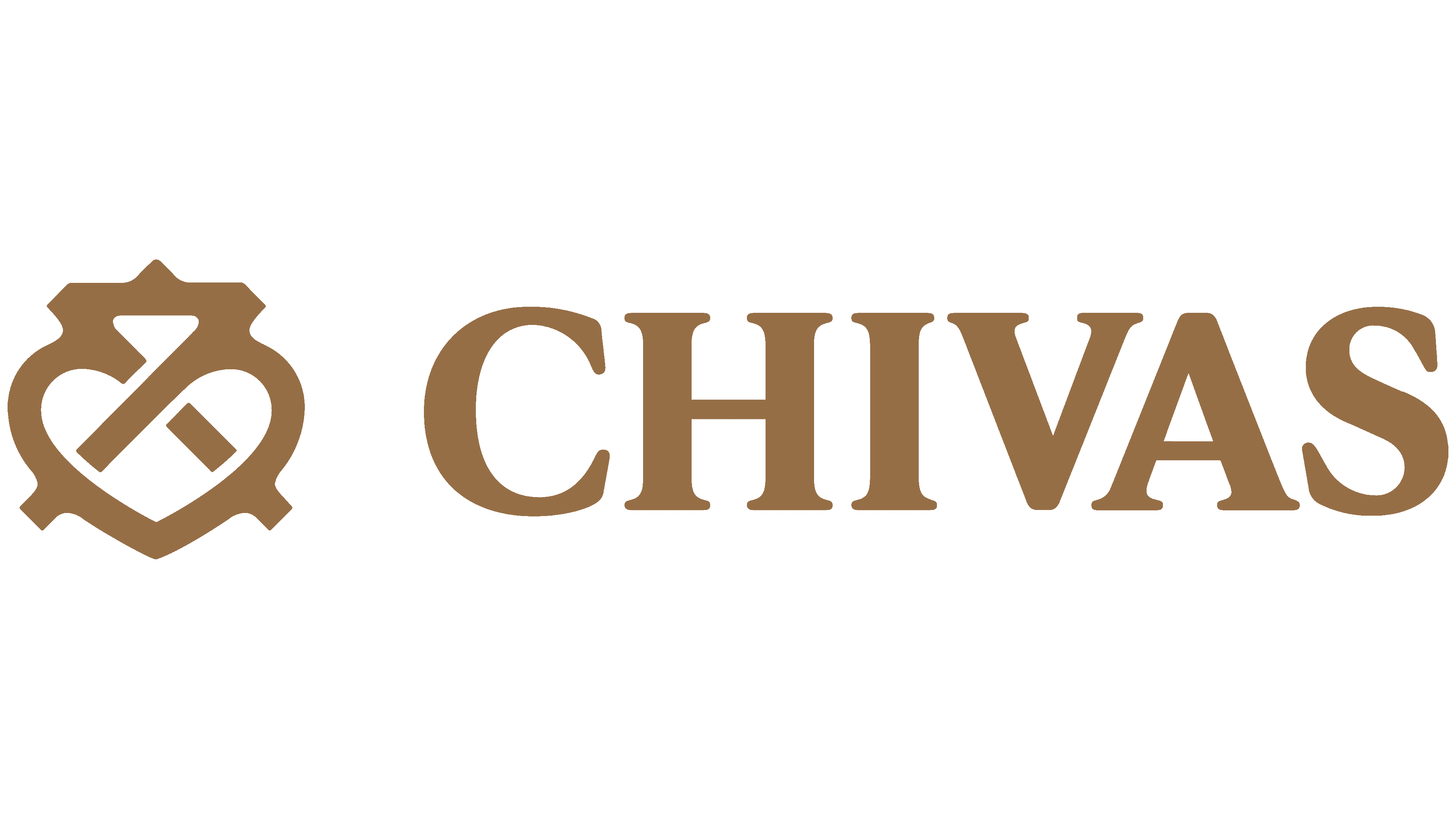 Chivas logo