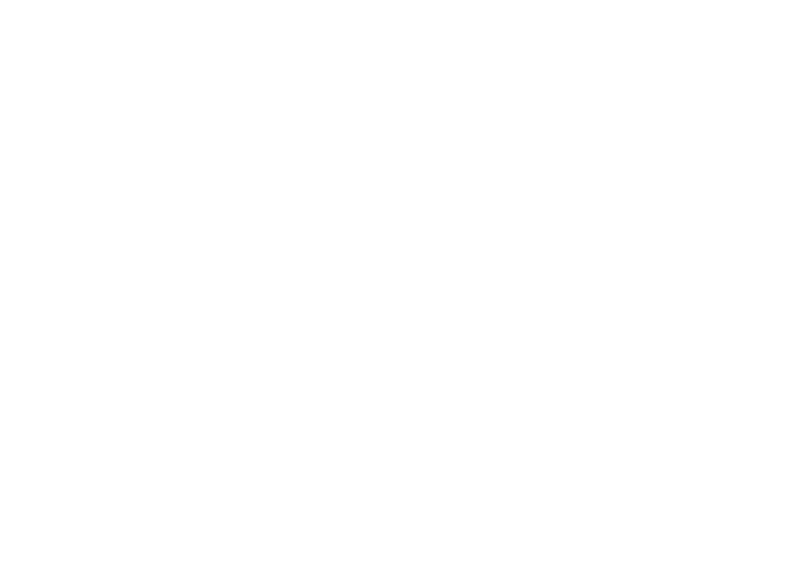 Vita coco coconut logo