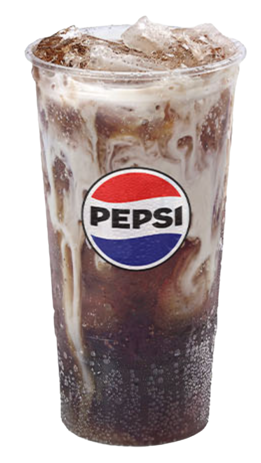 Dirty Soda 2