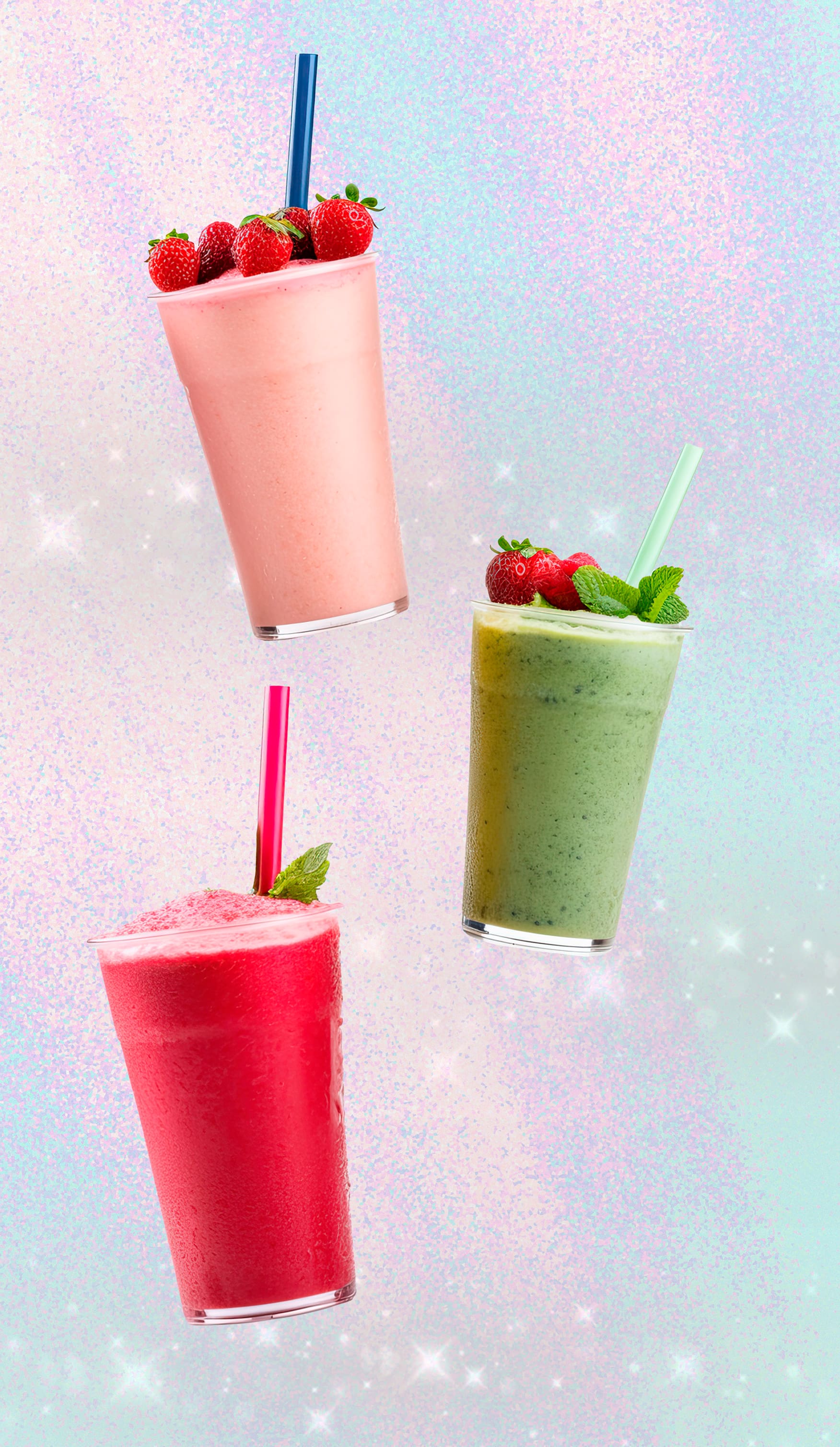 Weight Watchers Project 4