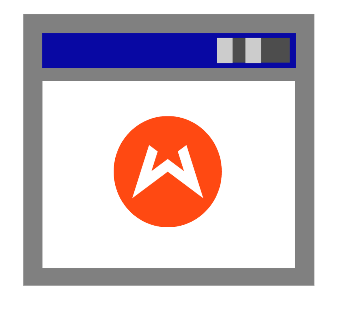 Wasserman